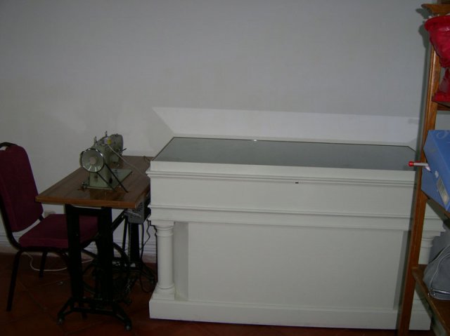 aula4palaciofucares5